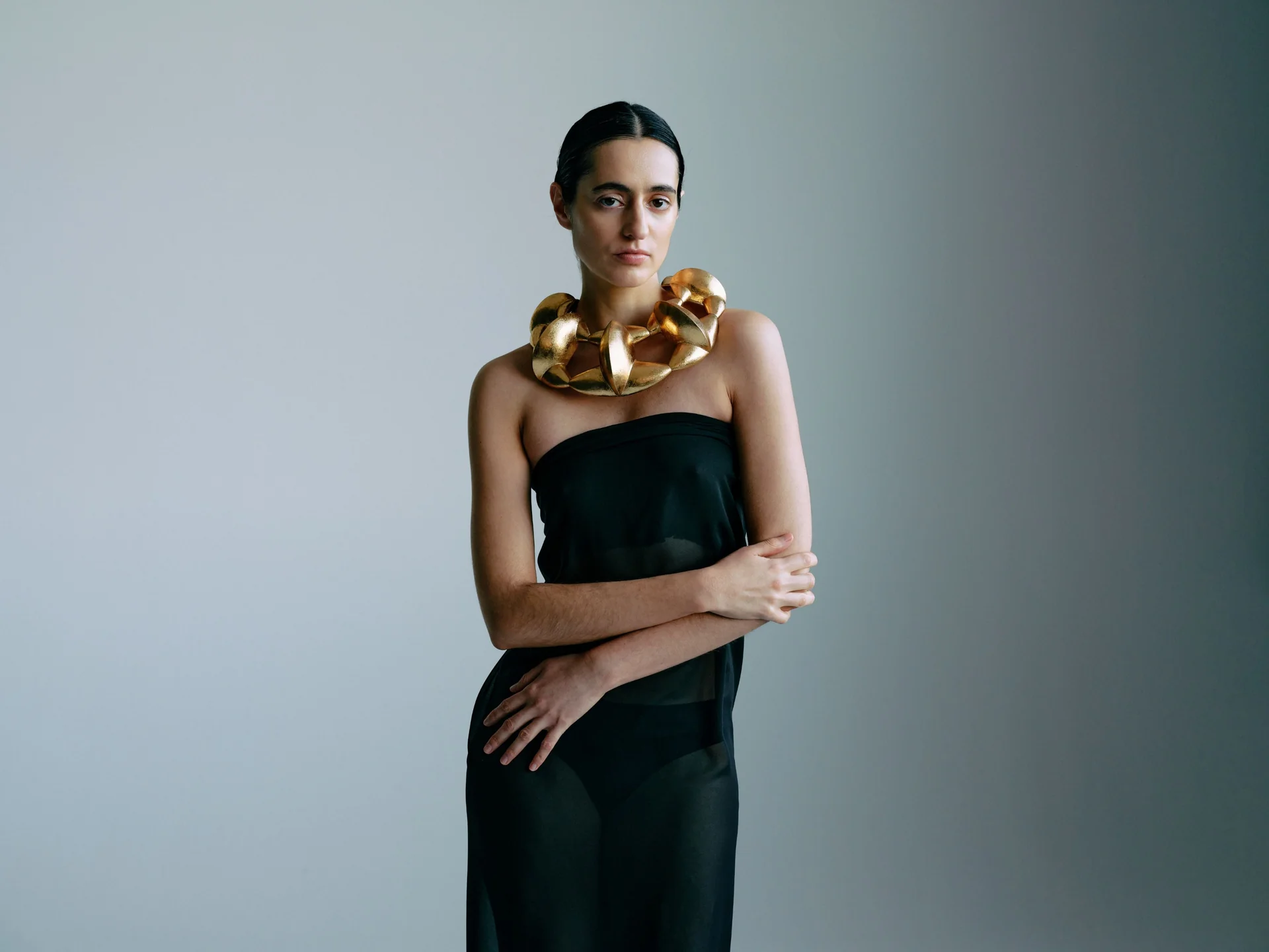 Welcome to Our Store